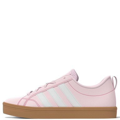 ZAPATILLAS  URBANAS JUVENIL ADIDAS VS PACE 2.0 K