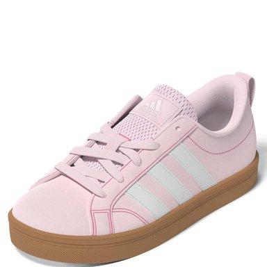 ZAPATILLAS  URBANAS JUVENIL ADIDAS VS PACE 2.0 K - 2