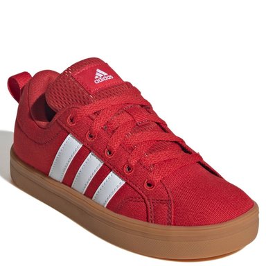 ZAPATILLAS  URBANAS JUVENIL ADIDAS VS PACE 2.0 K - 2