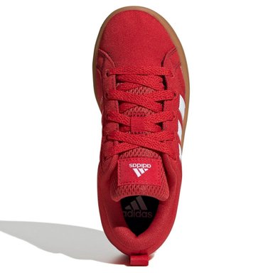 ZAPATILLAS  URBANAS JUVENIL ADIDAS VS PACE 2.0 K - 3