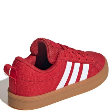 ZAPATILLAS  URBANAS JUVENIL ADIDAS VS PACE 2.0 K - 4