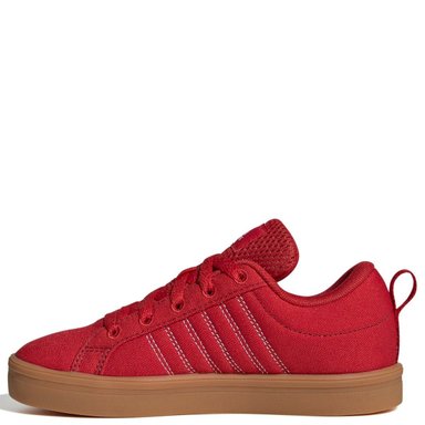 ZAPATILLAS  URBANAS JUVENIL ADIDAS VS PACE 2.0 K - 5