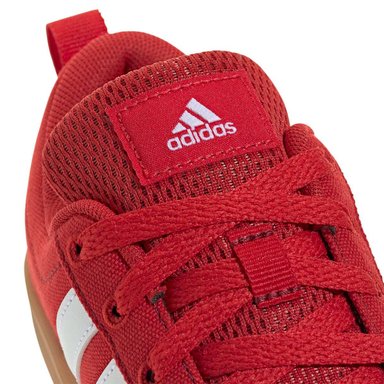 ZAPATILLAS  URBANAS JUVENIL ADIDAS VS PACE 2.0 K - 6