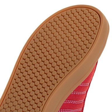 ZAPATILLAS  URBANAS JUVENIL ADIDAS VS PACE 2.0 K - 7