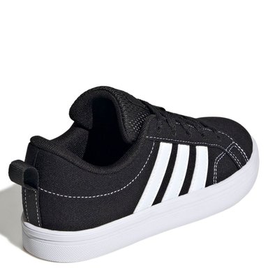 ZAPATILLAS  URBANAS JUVENIL ADIDAS VS PACE 2.0 K - 4
