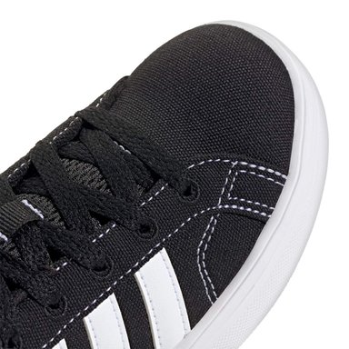 ZAPATILLAS  URBANAS JUVENIL ADIDAS VS PACE 2.0 K - 6