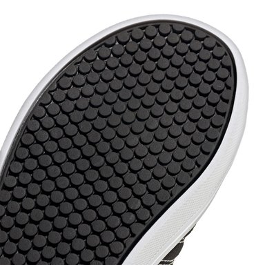 ZAPATILLAS  URBANAS JUVENIL ADIDAS VS PACE 2.0 K - 7