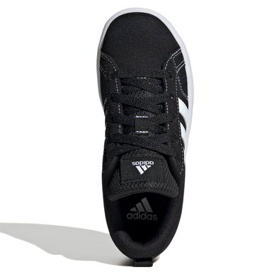 ZAPATILLAS  URBANAS JUVENIL ADIDAS VS PACE 2.0 K - 5