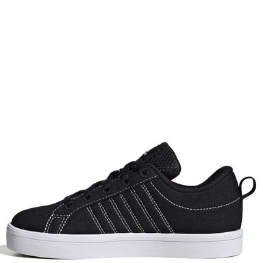 ZAPATILLAS  URBANAS JUVENIL ADIDAS VS PACE 2.0 K - 3