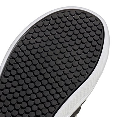 ZAPATILLAS  URBANAS JUVENIL ADIDAS VS PACE 2.0 K - 7