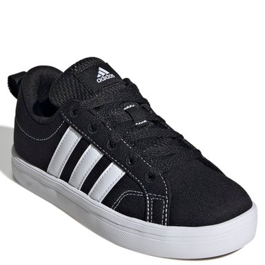 ZAPATILLAS  URBANAS JUVENIL ADIDAS VS PACE 2.0 K - 2