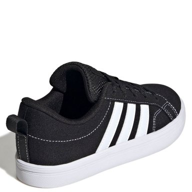 ZAPATILLAS  URBANAS JUVENIL ADIDAS VS PACE 2.0 K - 4