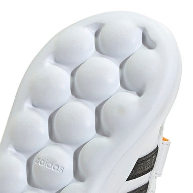 ZAPATILLAS  URBANAS JUVENIL ADIDAS GRAND COURT - 7