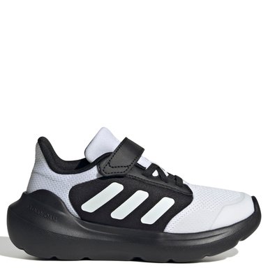 ZAPATILLAS  URBANAS JUVENIL ADIDAS  Tensaur Run 3.0