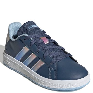 ZAPATILLAS  URBANAS JUVENIL ADIDAS GRAND COURT 2.0 K - 2