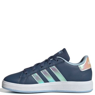 ZAPATILLAS  URBANAS JUVENIL ADIDAS GRAND COURT 2.0 K - 3