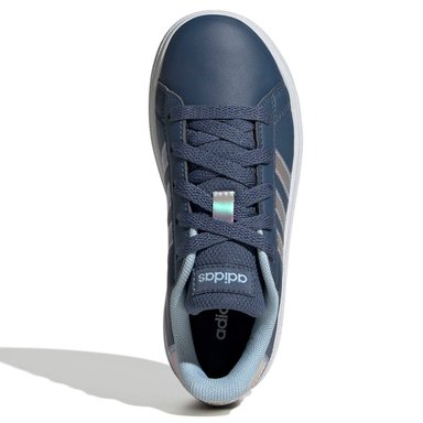 ZAPATILLAS  URBANAS JUVENIL ADIDAS GRAND COURT 2.0 K - 5