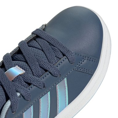 ZAPATILLAS  URBANAS JUVENIL ADIDAS GRAND COURT 2.0 K - 7