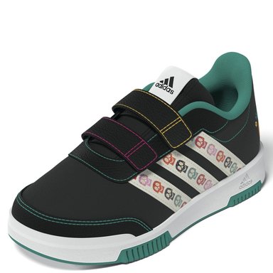 ZAPATILLAS  URBANAS JUVENIL ADIDAS  TENSAUR COCO CF - 2