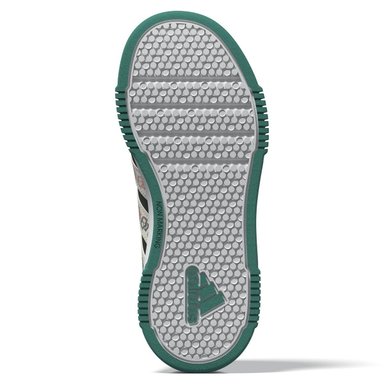 ZAPATILLAS  URBANAS JUVENIL ADIDAS  TENSAUR COCO CF - 3