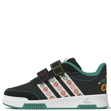 ZAPATILLAS  URBANAS JUVENIL ADIDAS  TENSAUR COCO CF 