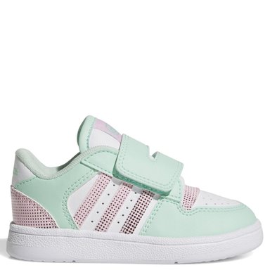 ZAPATILLAS  URBANAS JUVENIL ADIDAS  BREAK START 