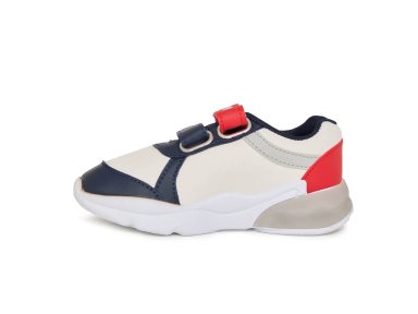 ZAPATILLAS NIÑO PAW PATROL 2 AZUL - 3