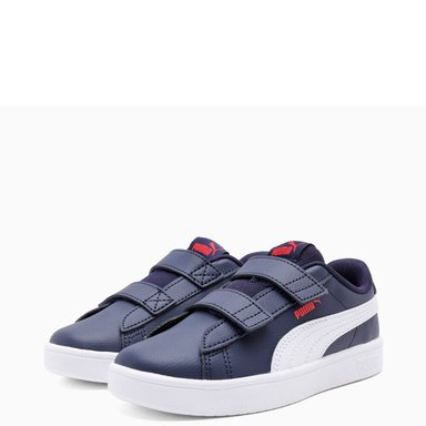 ZAPATILLAS NIÑO PUMA RICKIE CLASSIC V PS - 3