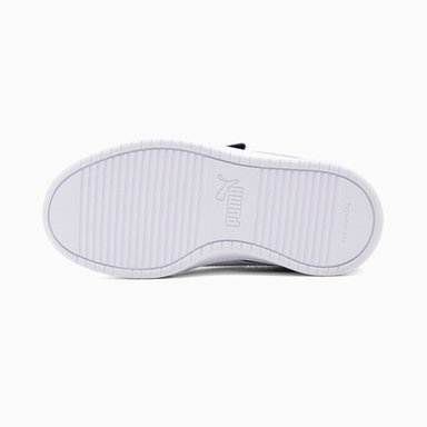 ZAPATILLAS NIÑO PUMA RICKIE CLASSIC V PS - 5