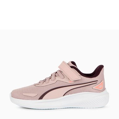 ZAPATILLAS NIÑA PUMA SKYROCKET AC+PS - 1