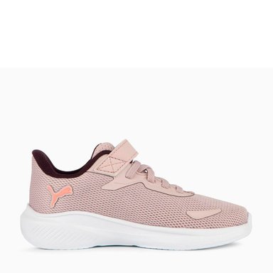 ZAPATILLAS NIÑA PUMA SKYROCKET AC+PS - 2