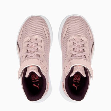 ZAPATILLAS NIÑA PUMA SKYROCKET AC+PS - 3