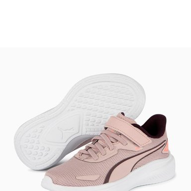 ZAPATILLAS NIÑA PUMA SKYROCKET AC+PS - 5