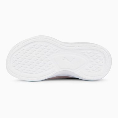 ZAPATILLAS NIÑA PUMA SKYROCKET AC+PS - 6