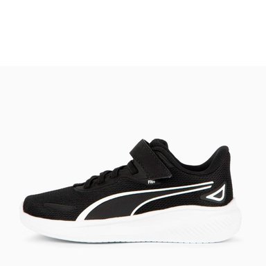 ZAPATILLAS UNISEX PUMA SKYROCKET AC+PS - 1