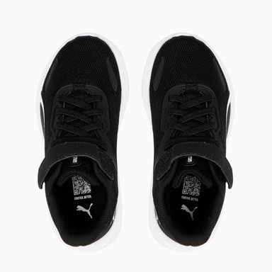 ZAPATILLAS UNISEX PUMA SKYROCKET AC+PS - 3