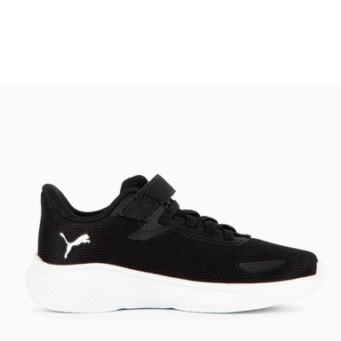 ZAPATILLAS UNISEX PUMA SKYROCKET AC+PS - 2