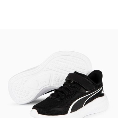 ZAPATILLAS UNISEX PUMA SKYROCKET AC+PS - 4