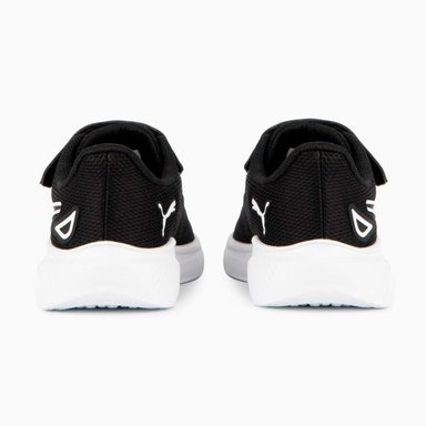 ZAPATILLAS UNISEX PUMA SKYROCKET AC+PS - 5