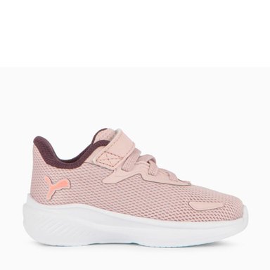 ZAPATILLAS NIÑA PUMA SKYROCKET AC+INF - 2