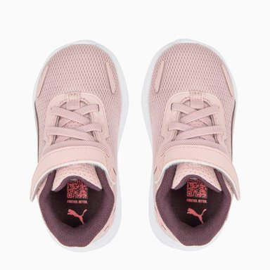 ZAPATILLAS NIÑA PUMA SKYROCKET AC+INF - 3