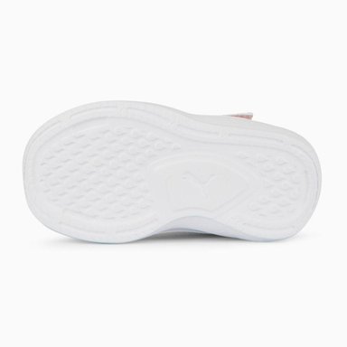 ZAPATILLAS NIÑA PUMA SKYROCKET AC+INF - 6