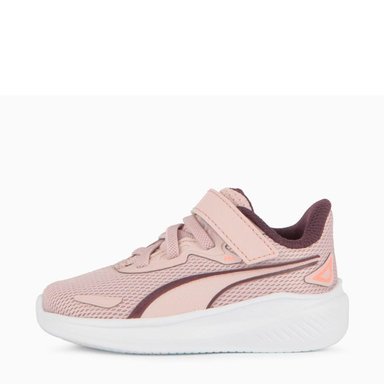 ZAPATILLAS NIÑA PUMA SKYROCKET AC+INF - 1