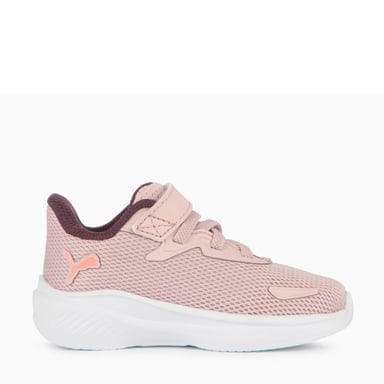ZAPATILLAS NIÑA PUMA SKYROCKET AC+INF - 2
