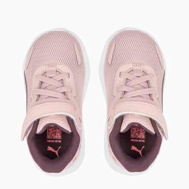 ZAPATILLAS NIÑA PUMA SKYROCKET AC+INF - 3