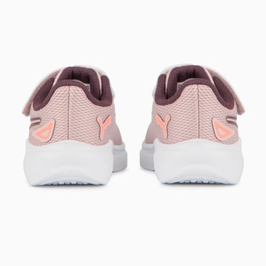 ZAPATILLAS NIÑA PUMA SKYROCKET AC+INF - 5
