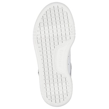 ZAPATILLAS NIÑO SKECHERS URBANAS GRIS QUICK STREET - 6