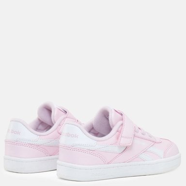 ZAPATILLAS UNISEX REEBOK ROSADO 100221594 - 3