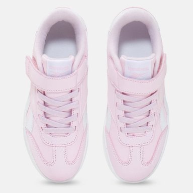ZAPATILLAS UNISEX REEBOK ROSADO 100221594 - 4