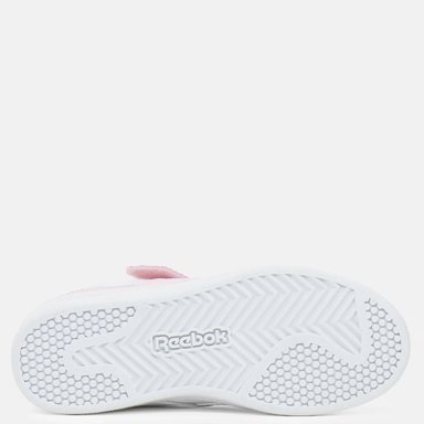 ZAPATILLAS UNISEX REEBOK ROSADO 100221594 - 5